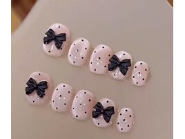 定額コース
