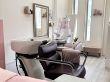 アルム(ARUM)の雰囲気(着付けもお任せください◎)