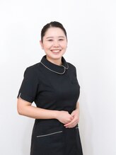 エステティックジュビラン エタンセル(Etincelle)&nbsp;窪田 あやの