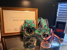 エステサロン ケアル(Carel)