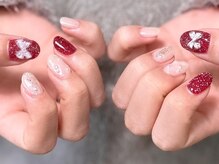 マリス(MARIS)/＊アート＋コース＊