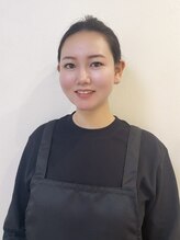 ハレル 北名古屋店(HARELU)&nbsp;Juri 