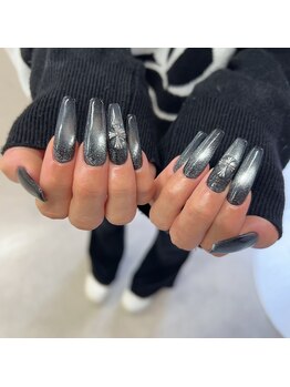 ヴィオーラー(Viola)/