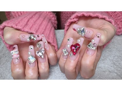 リンクミール(Linkmir)の写真