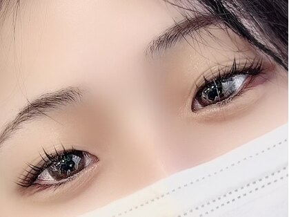 クルン 町田店(kurun)の写真