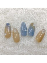 ツメイク 千葉店/