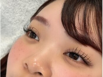 ウレア(ulea)/マツエク