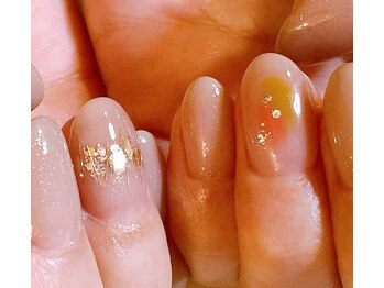 シンプルプラン♪