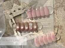 ビューティー ラボ 武庫之荘店(Beauty labo)