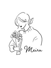 メイル 新宿西口店(Meiru)&nbsp;新宿西口店 オカ