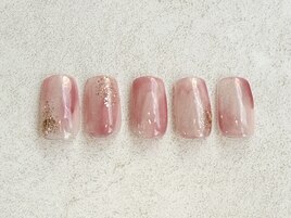 《hand》定額light