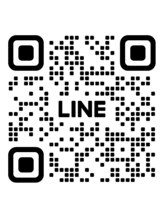 ルノン 天神店(LUNON)&nbsp; LUNON 公式ライン