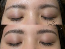 ジョリア 西大寺店(Jollier)/