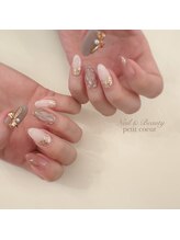 プティクール(petit coeur)/