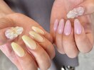 持ち込みデザイン