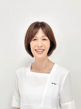 ポーラ ザ ビューティ イオンタウン各務原鵜沼店(POLA THE BEAUTY)&nbsp;EMI 