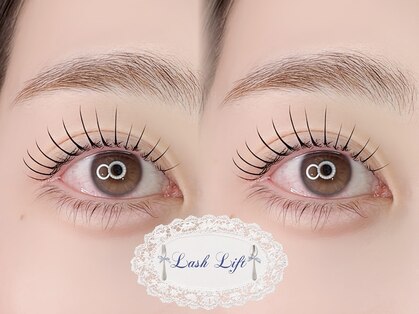 ソア(soar)の写真