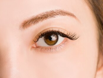 ソフィスティーク(SOPHISTIQUE)/☆まつげデザイン【エレガンス】