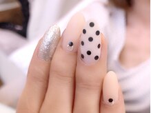 トランキル(Tranquille)/