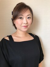 整体室 レストア&nbsp;三宅 美和