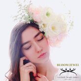 ブルームジュエル(Bloom Jewel)