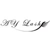 エーワイラッシュ 町田店(AY LASH)のお店ロゴ