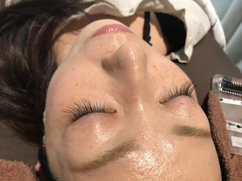 シルフ テソロ店(Sylph TESORO)/