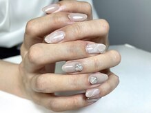 バイオアシス 麻布十番(by Oasis)/ショコラブラウン