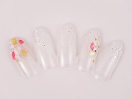 定額a シンプル／クーポン使用