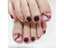 キャンアイドレッシー 前橋小相木店(Can I Dressy)/