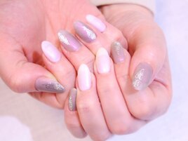 ＊マット＊偏光パール＊