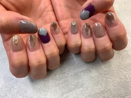 持ち込みデザイン　10000円