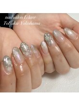 エクラーレ(Eclare)/