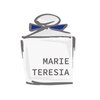 プレジア バイ マリーテレジア 赤坂店(plesia by MARIE TERESIA)ロゴ