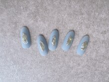 ネオリ(neori)/HAND SIMPLE