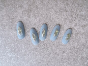 ネオリ(neori)/HAND SIMPLE