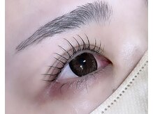 アイラッシュサロン バイ サリーエミリー 柏西口店(eyelashsalon by SallyEmiry)/