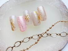 フレイヤ 銀座店(FREJA)/Goldコース