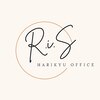 リス(R.i.S)のお店ロゴ