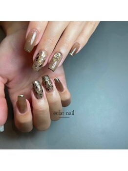 エクラ(eclat)/artmax