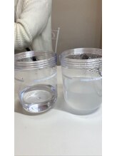 ソラ(sora)/ハイドロ・毛穴の症例★