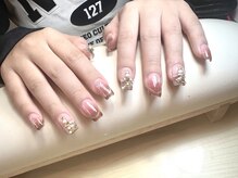 518(ゴイチハチ)/クリスマス