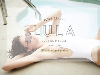 ルラ 池袋東口店(LULA)/口コミ高評価♪