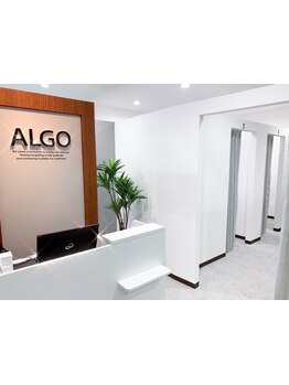 脱毛デビューにオススメのサロン