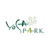 ヨサパーク ロータス(YOSA PARK Lotus)ロゴ