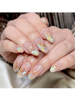 ソラール(SOLAR)/韓国デザイン