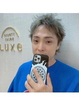 トランスフォーム(transform)/