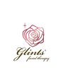 リンツ(glints)/肌質改善専門店glintsREVIハーブピーリング