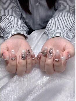 持ち込みデザイン