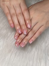 アリエス(Aries)/